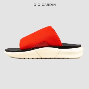 AXTON SANDAL | ROBW | UNISEX