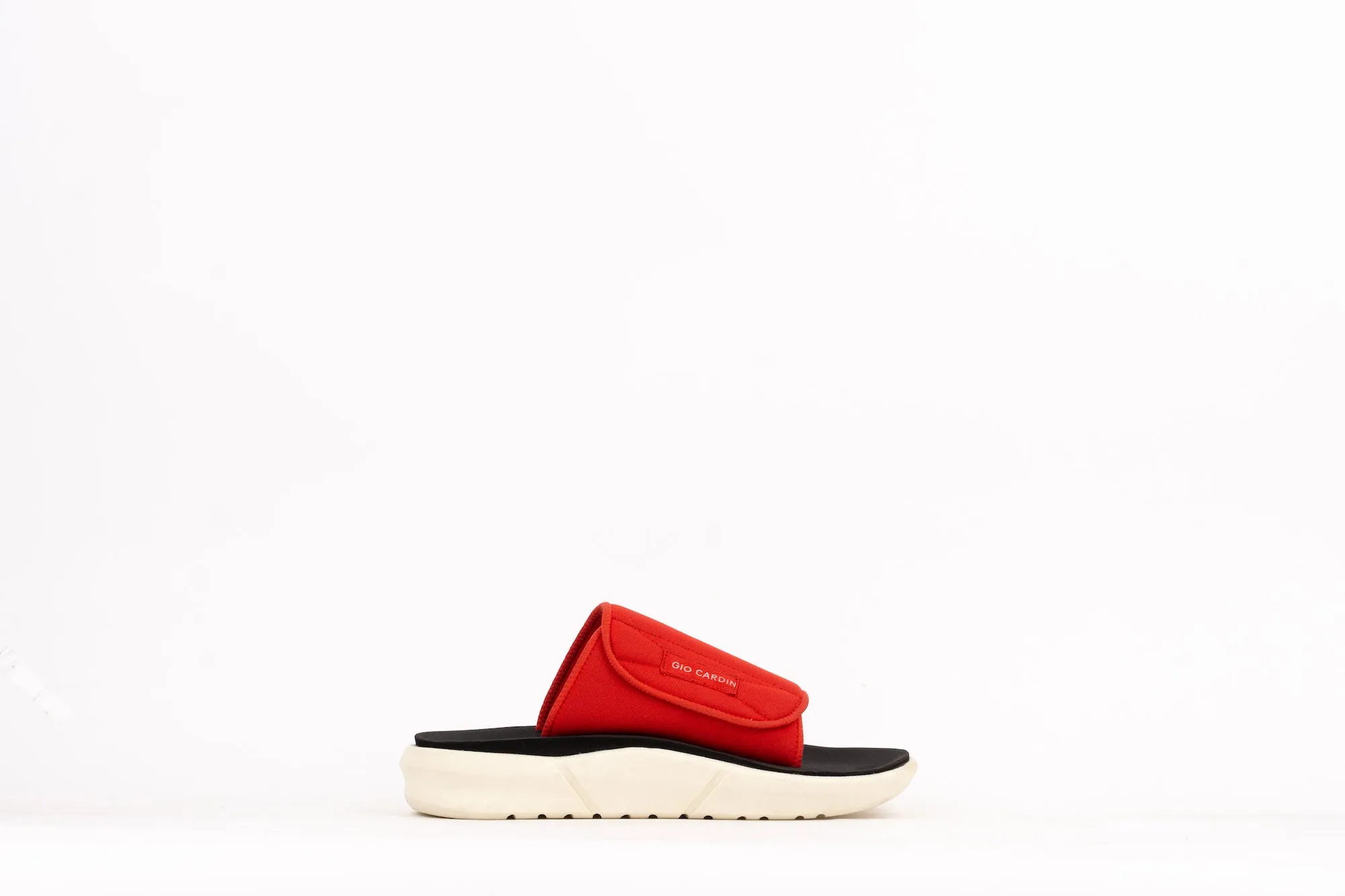 AXTON SANDAL | ROBW | UNISEX