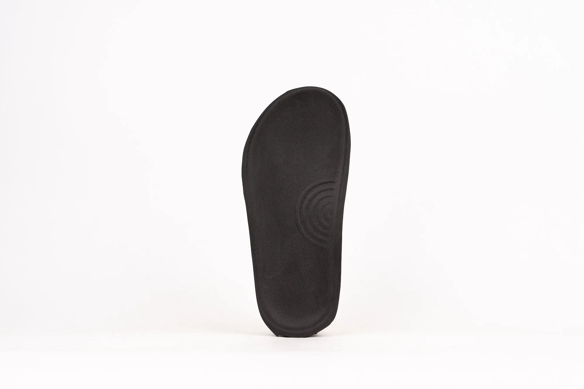 AXTON SANDAL | ROBW | UNISEX