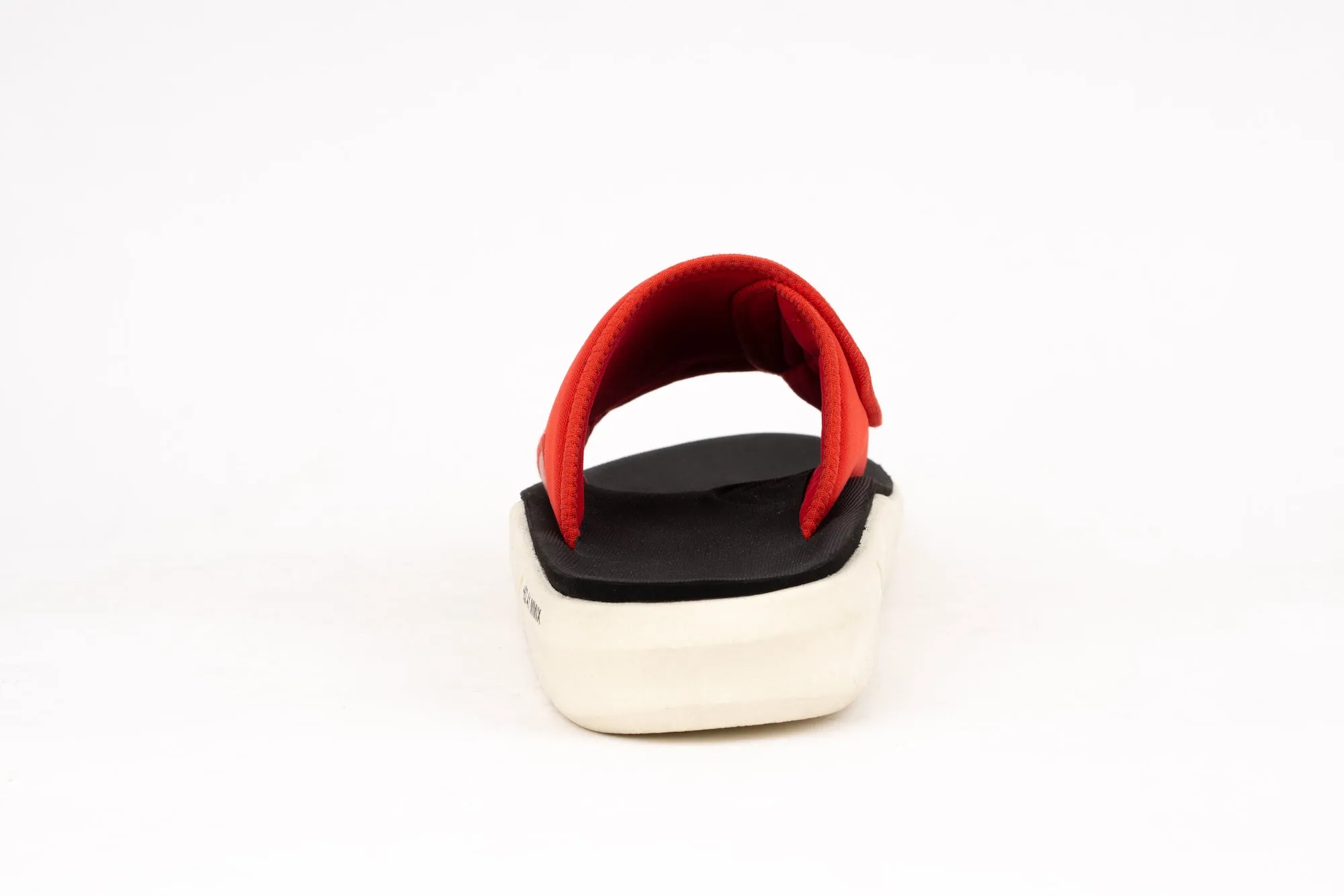 AXTON SANDAL | ROBW | UNISEX