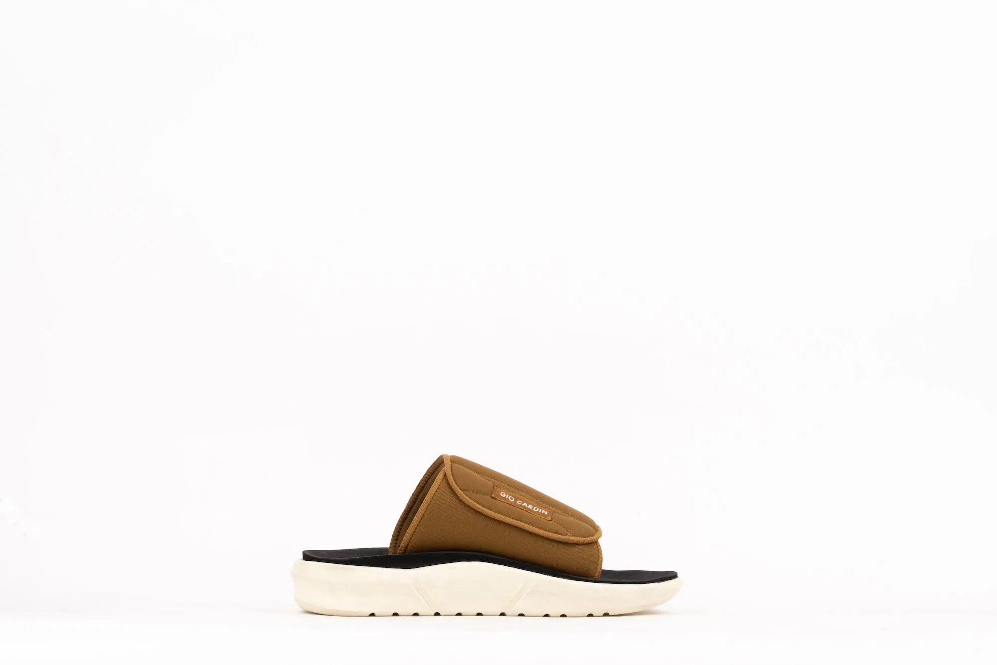 AXTON SANDAL | TOBW | UNISEX