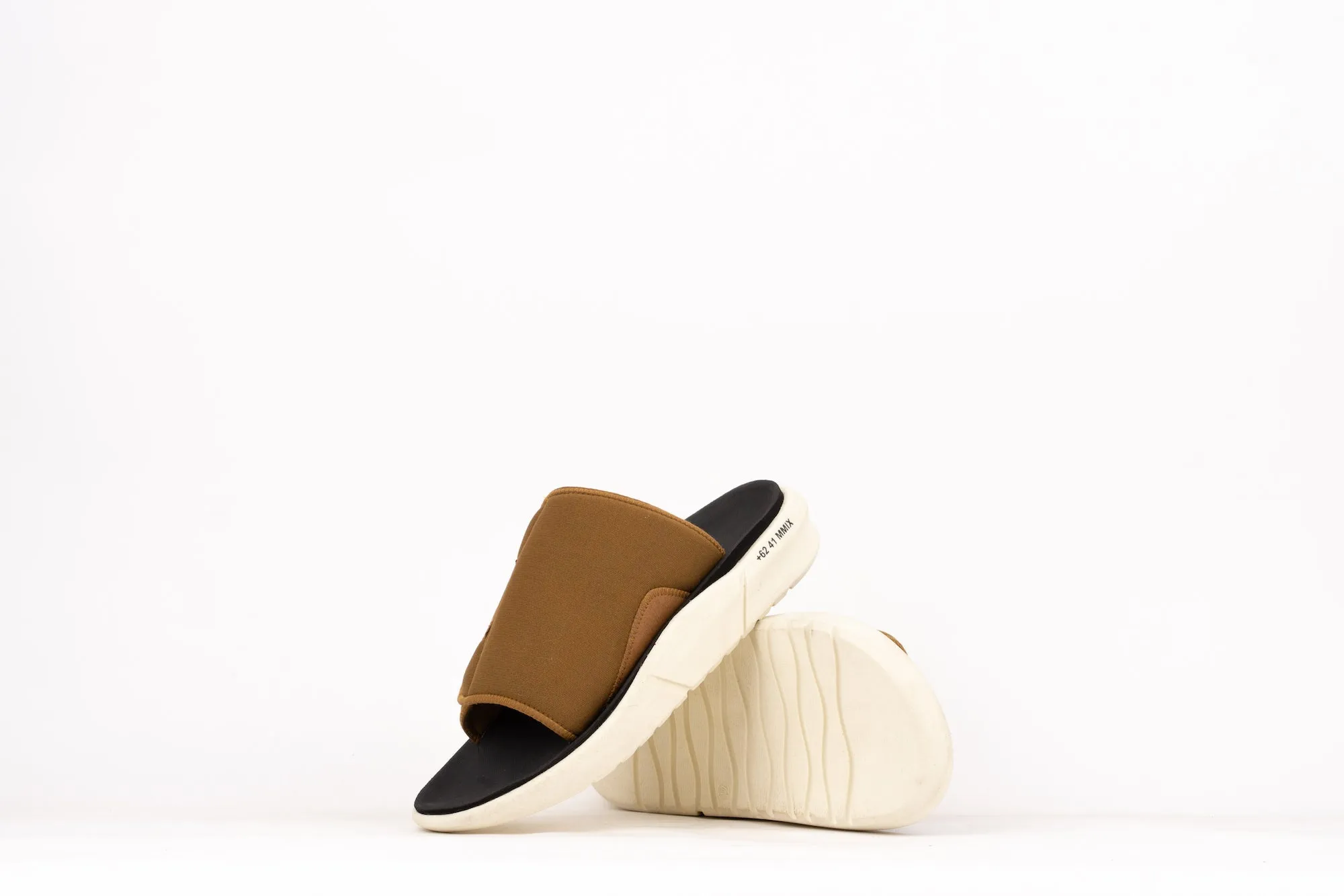 AXTON SANDAL | TOBW | UNISEX