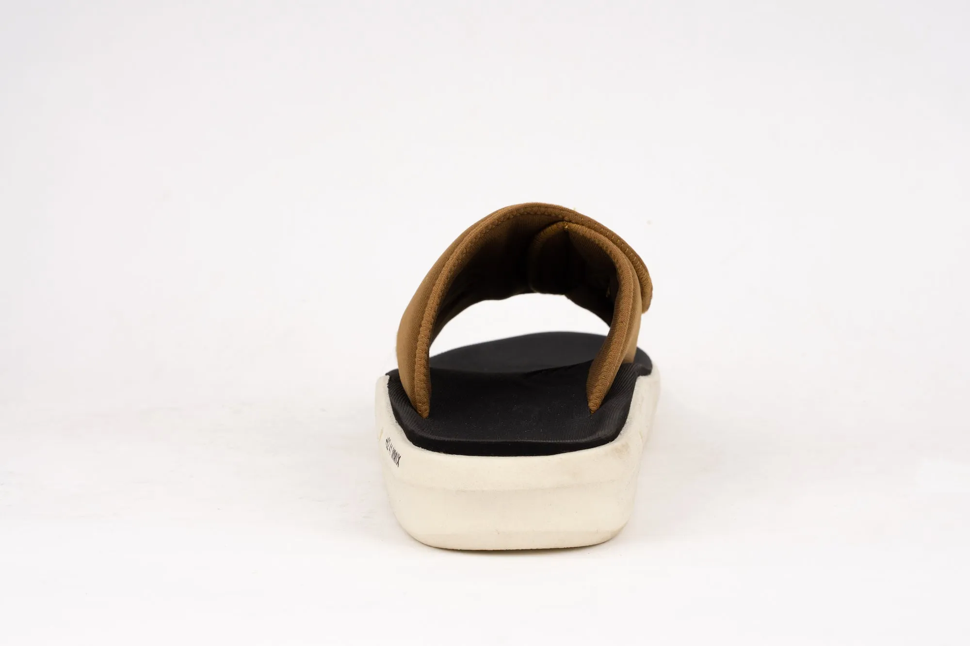 AXTON SANDAL | TOBW | UNISEX