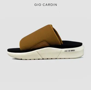 AXTON SANDAL | TOBW | UNISEX