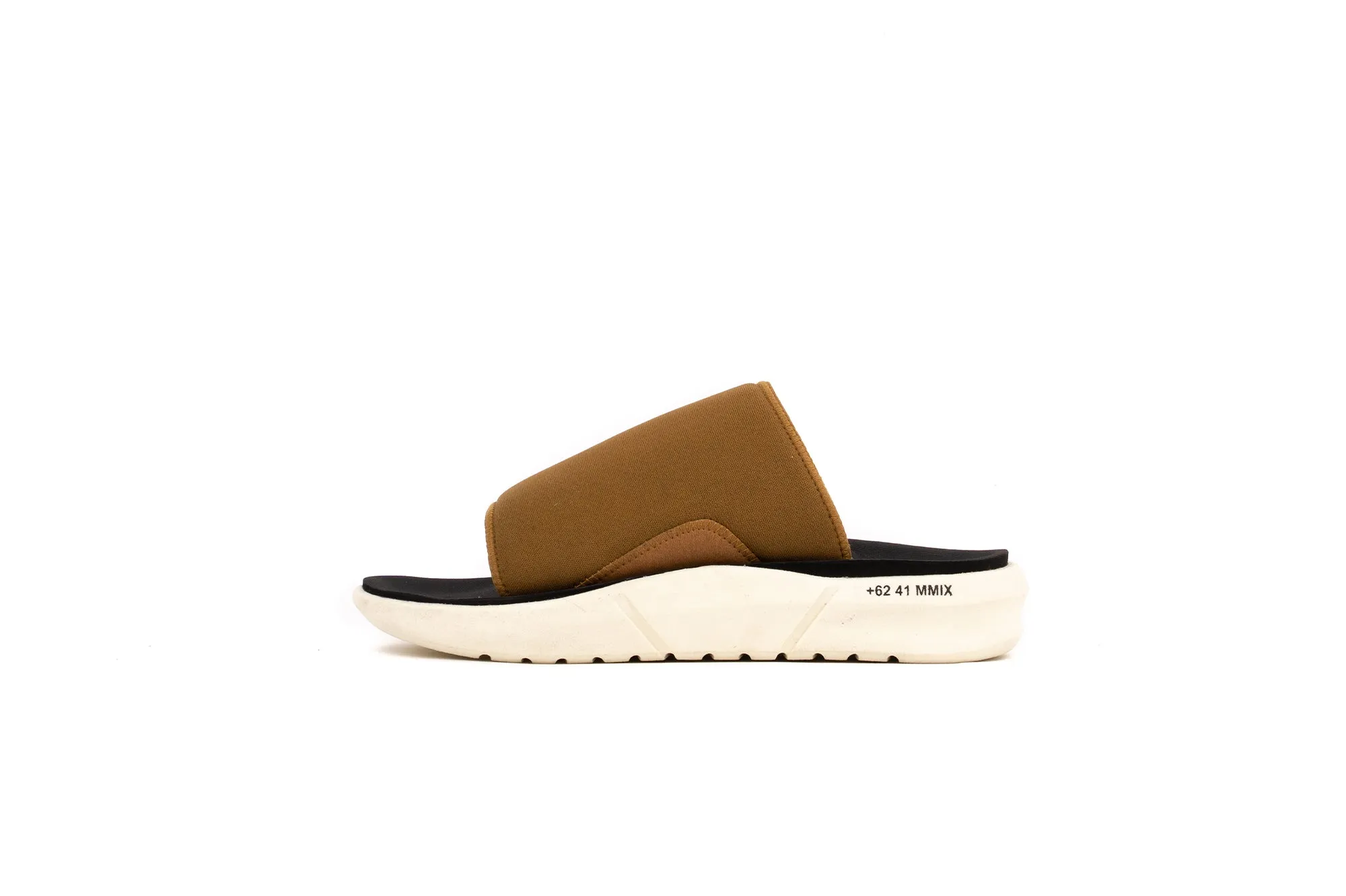 AXTON SANDAL | TOBW | UNISEX