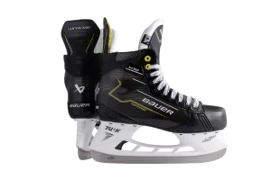 Bauer Supreme M30 Skates- Intermediate