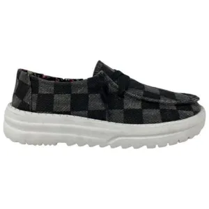 Big time sneakers