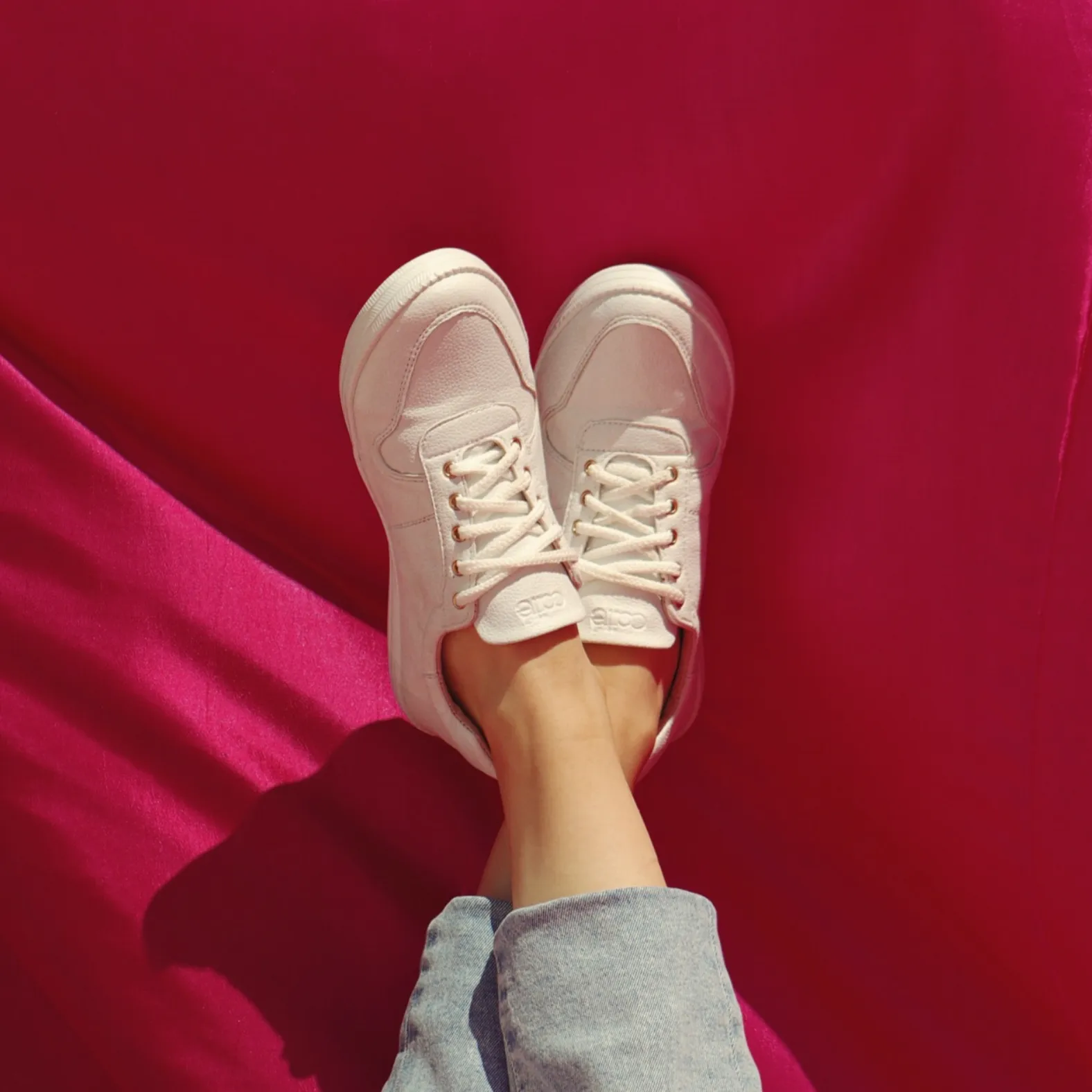 Blancos
