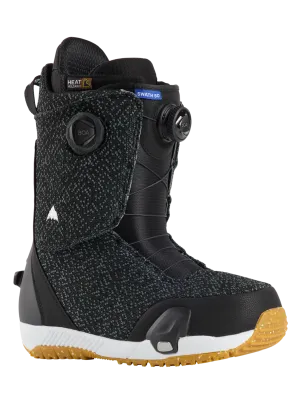 Burton Swath STEP ON Snowboard Boots 2025