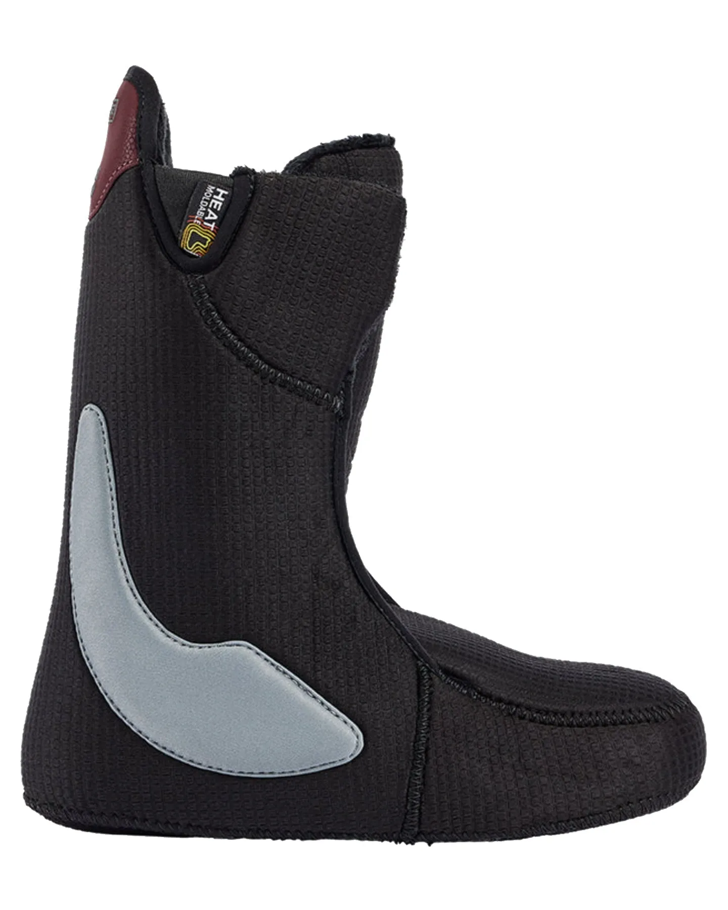 Burton Women's Limelight Boa® Snowboard Boots