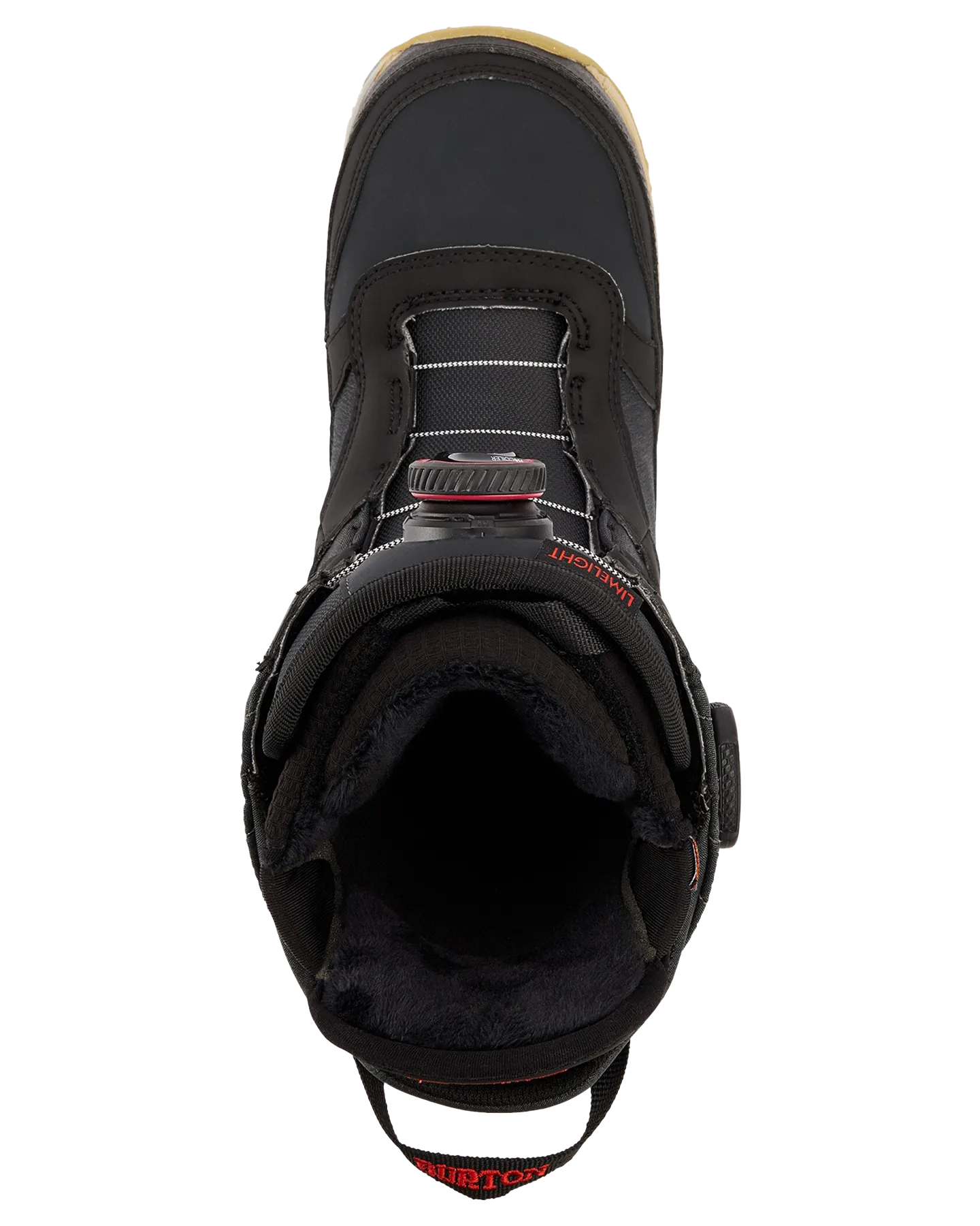 Burton Women's Limelight Boa® Snowboard Boots
