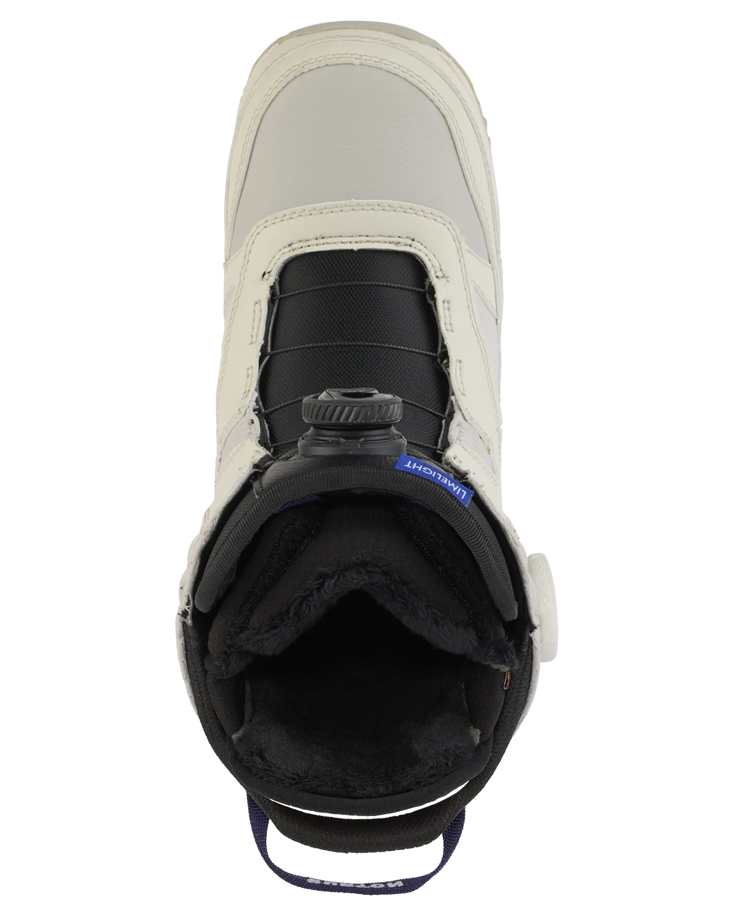 Burton Women's Limelight Boa® Snowboard Boots