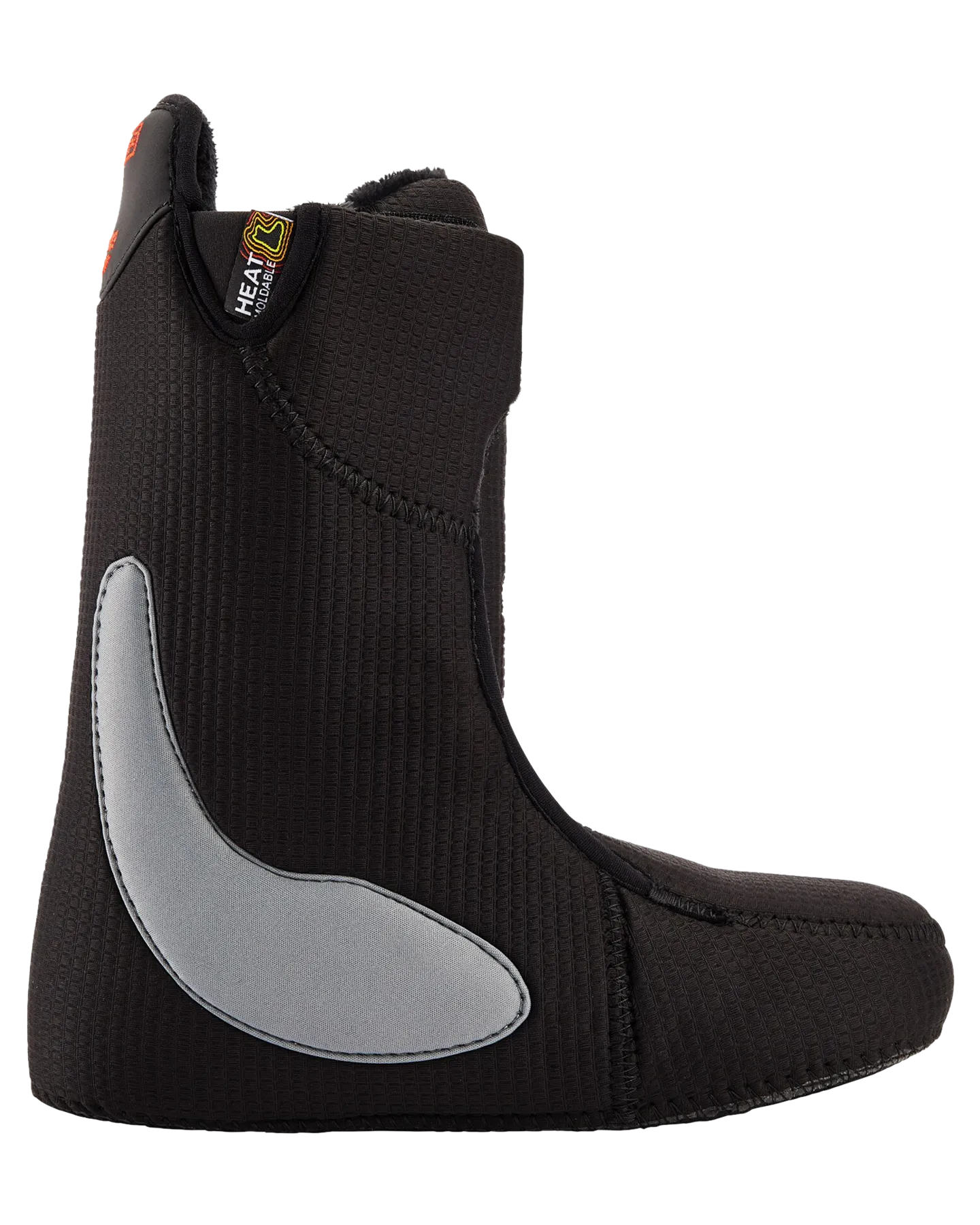 Burton Women's Limelight Boa® Snowboard Boots