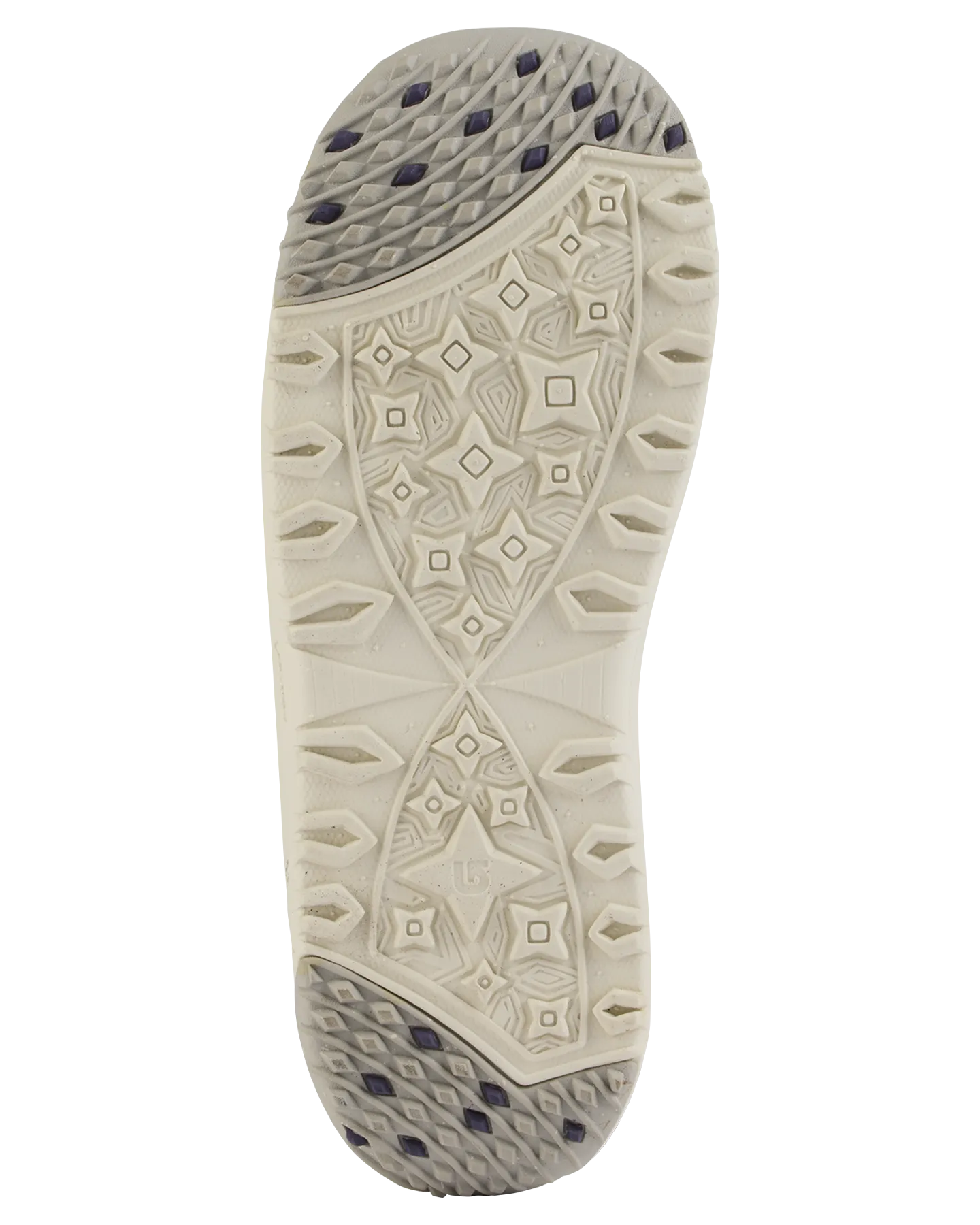 Burton Women's Limelight Boa® Snowboard Boots