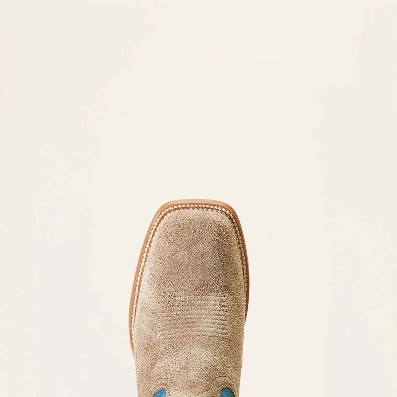 Circuit Men's Rockridge Western Boot | 10047071