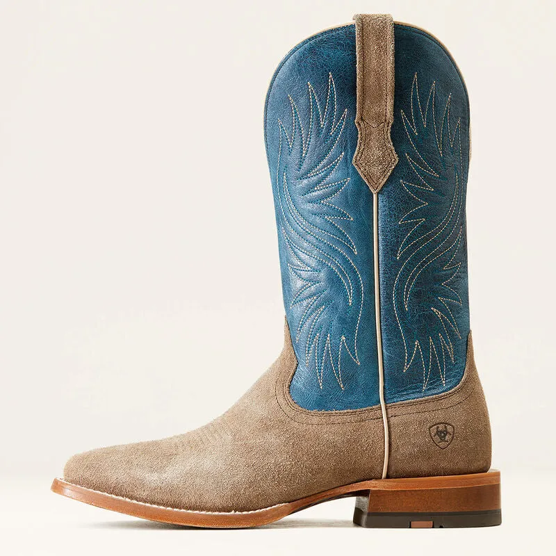 Circuit Men's Rockridge Western Boot | 10047071