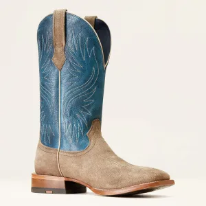 Circuit Men's Rockridge Western Boot | 10047071
