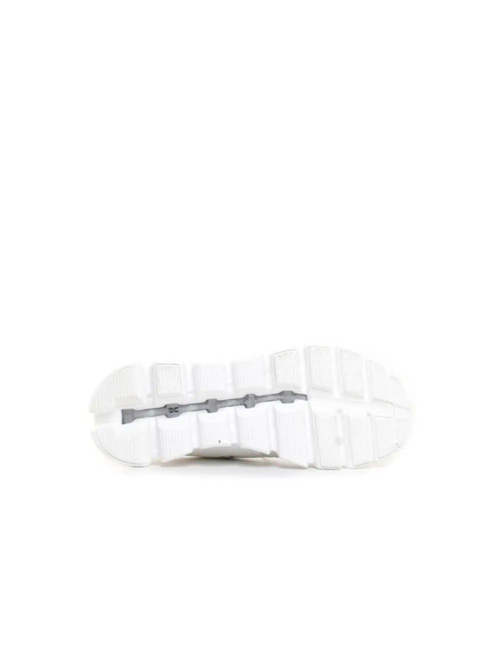 Cloud 5 - All White