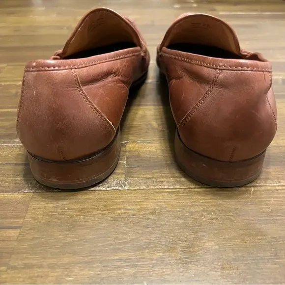 Cole Haan Pinch Friday Contemporary Loafers
