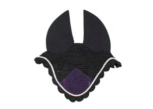 Colour Changing Ear Bonnet