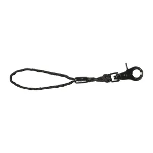 Cord Snowboard Leash