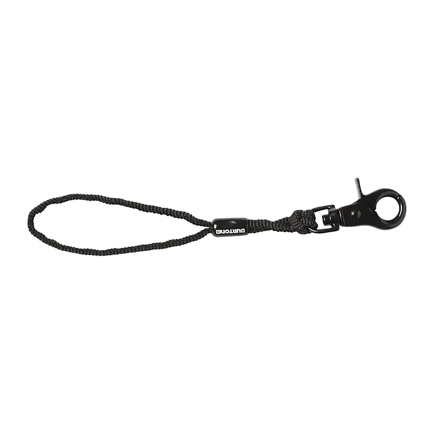 Cord Snowboard Leash