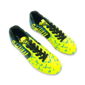 COSCO World Cup Soccer Boots