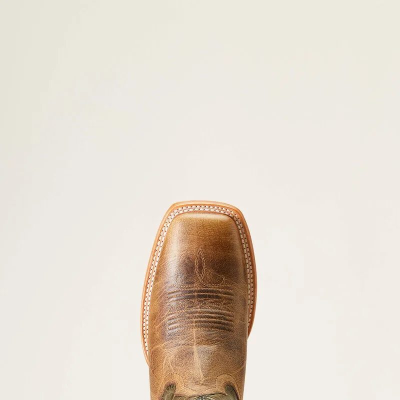 Cowboss Men's Western Boot | 10046854