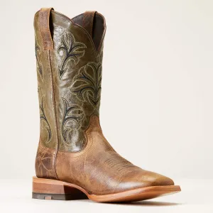 Cowboss Men's Western Boot | 10046854