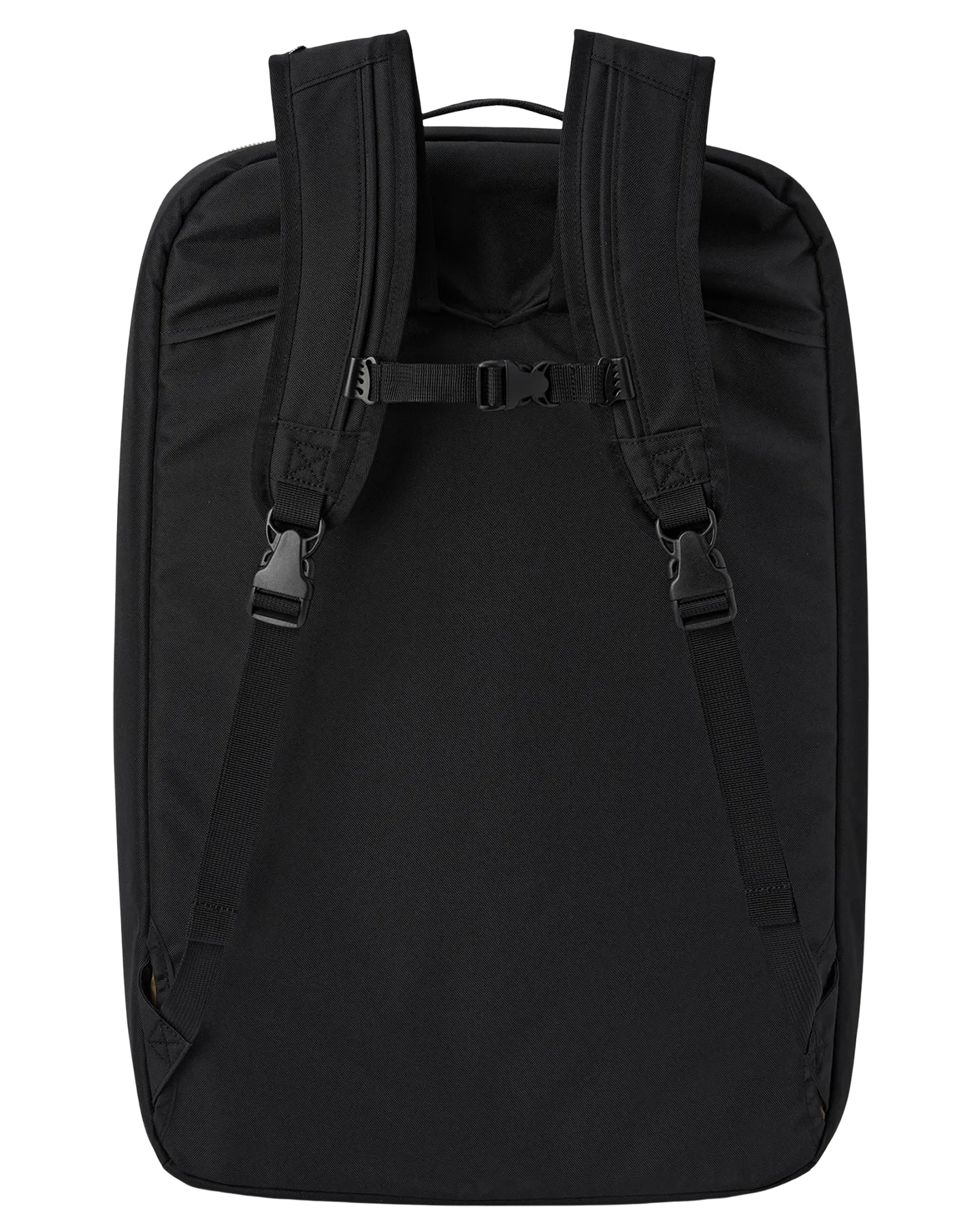 Dakine Boot Locker DLX 70L