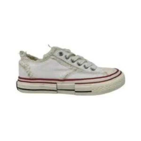 Dako sneakers
