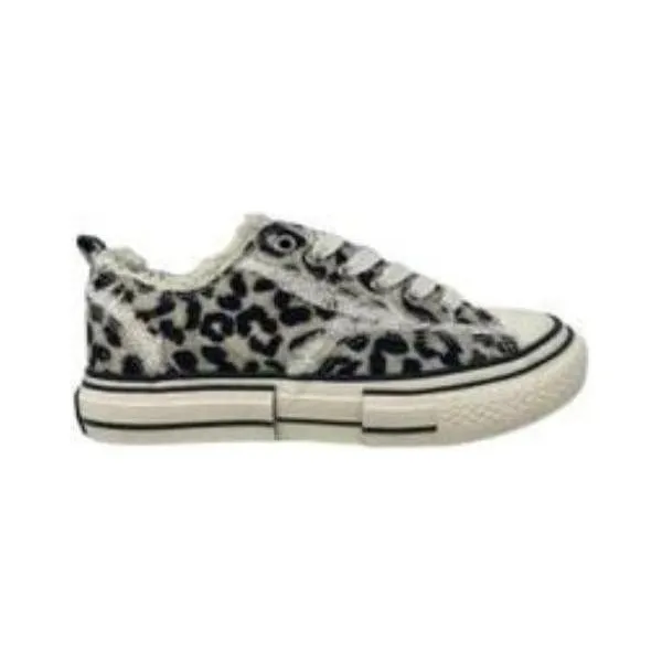 Dako sneakers