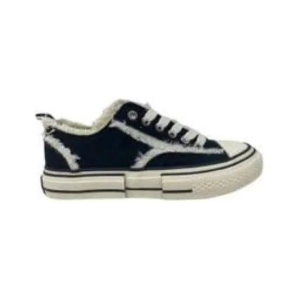 Dako sneakers