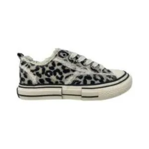 Dako sneakers