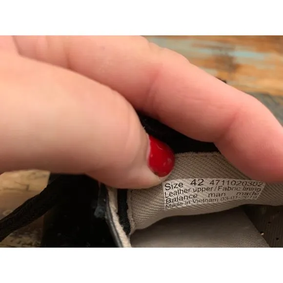 Dansko‎ Orli Sneakers
