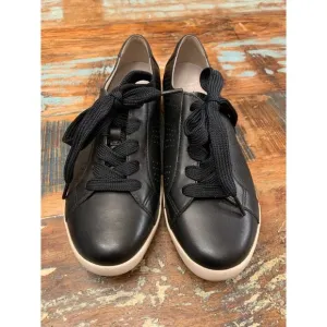 Dansko‎ Orli Sneakers