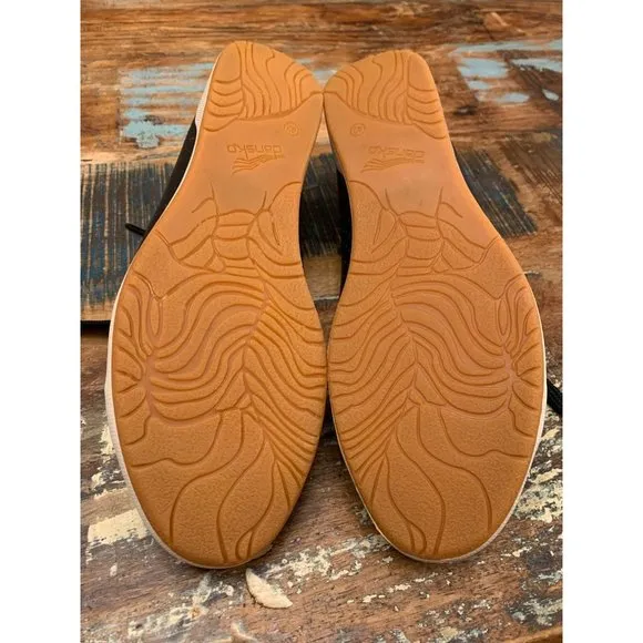Dansko‎ Orli Sneakers