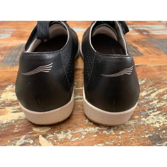 Dansko‎ Orli Sneakers