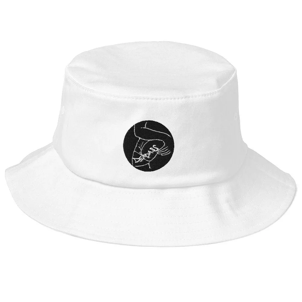 DEADASS Bucket