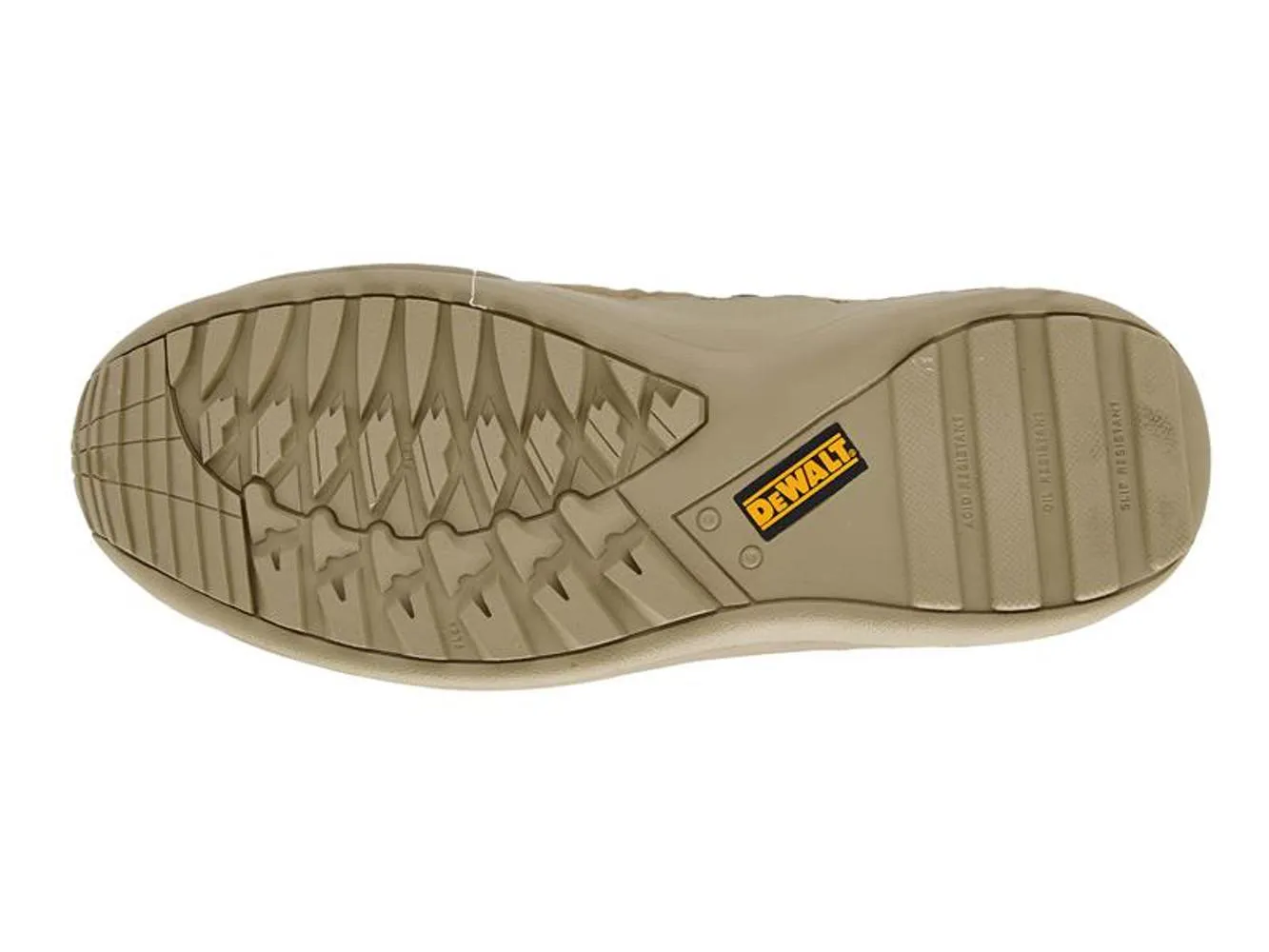 Dewalt Power Tools Stone Extreme Boots Uk 10 Eur 45