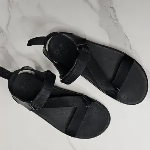 Dr. Martens Balfour Z Strap Sandal Size 9
