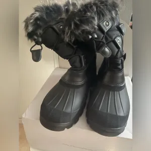 Dream pairs boots
