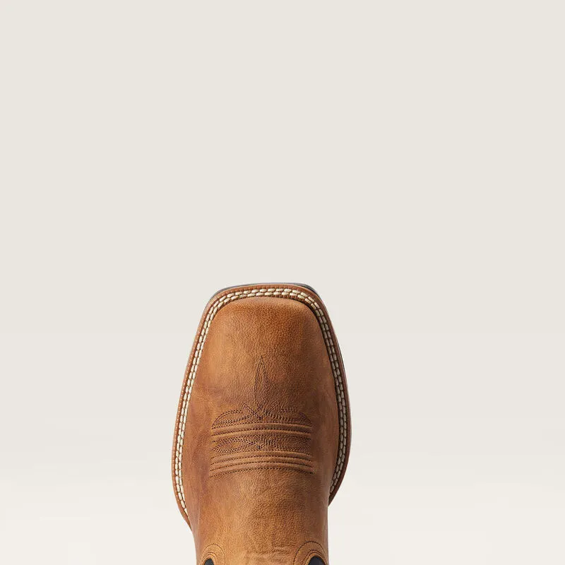Drover Ultra Men's Western Boot | 10042443