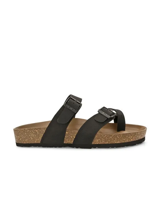 El Paso Men Comfort Sandals