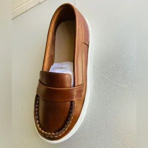 Elephantito Malta Loafers Apache