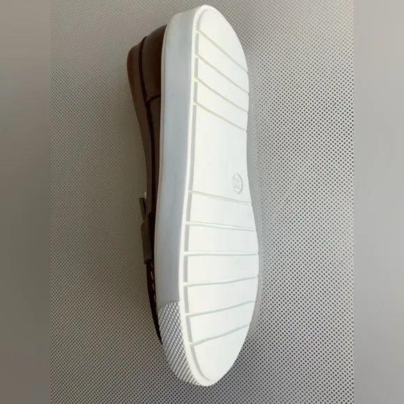 Elephantito Malta Loafers Apache