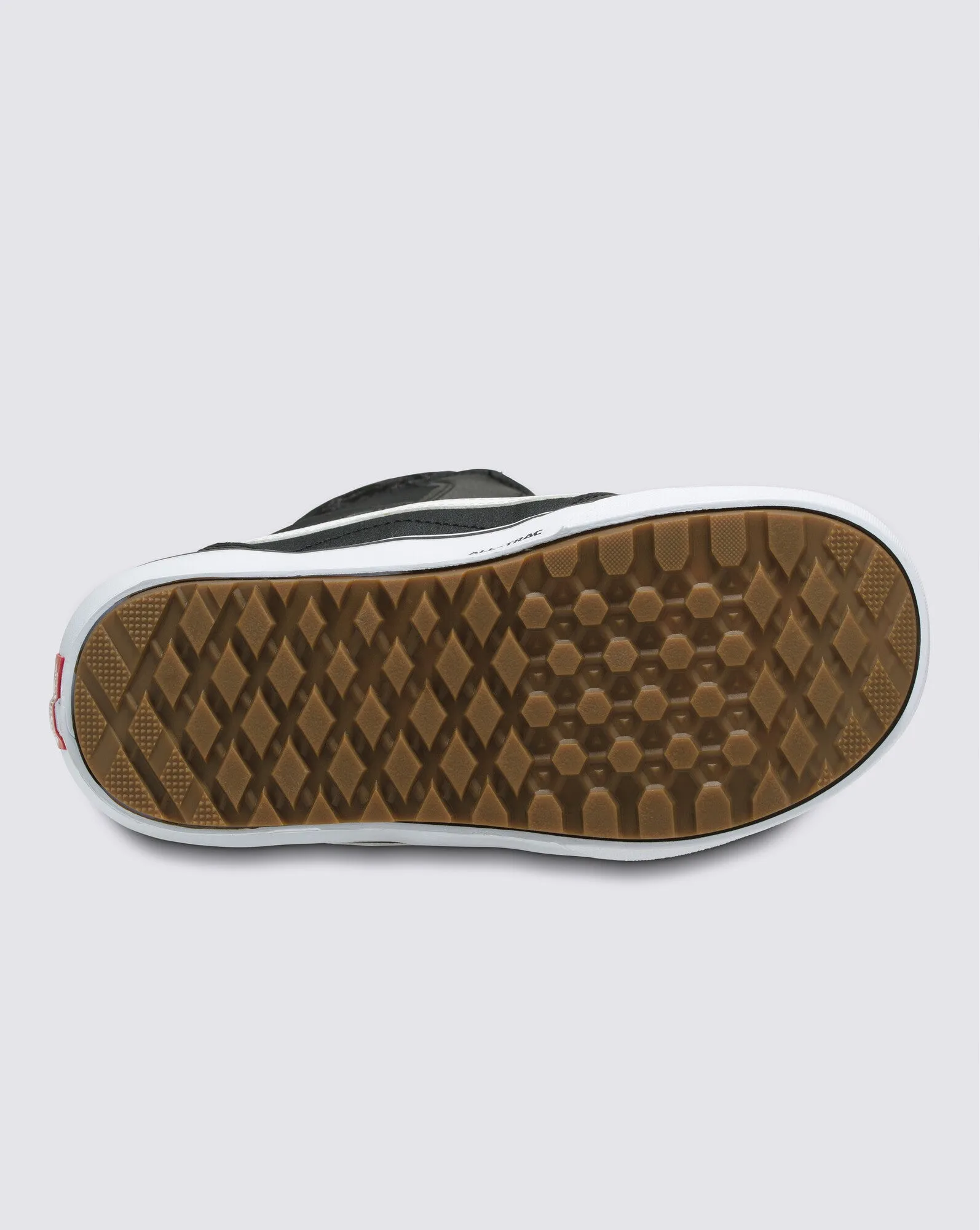 Encore Og Snowboard Boots