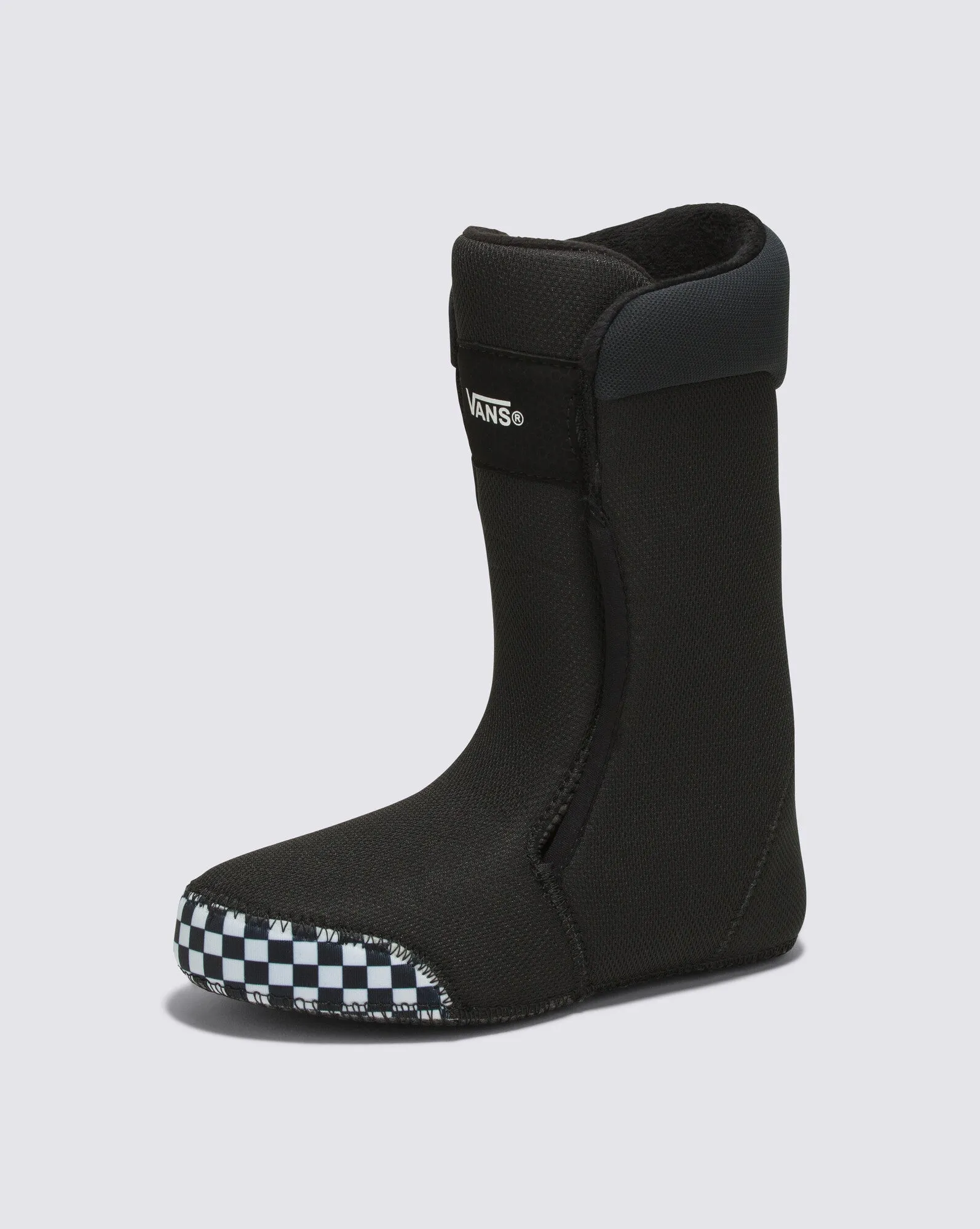Encore Og Snowboard Boots