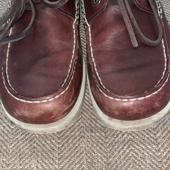 EUC Cole Haan Loafers Size 8.