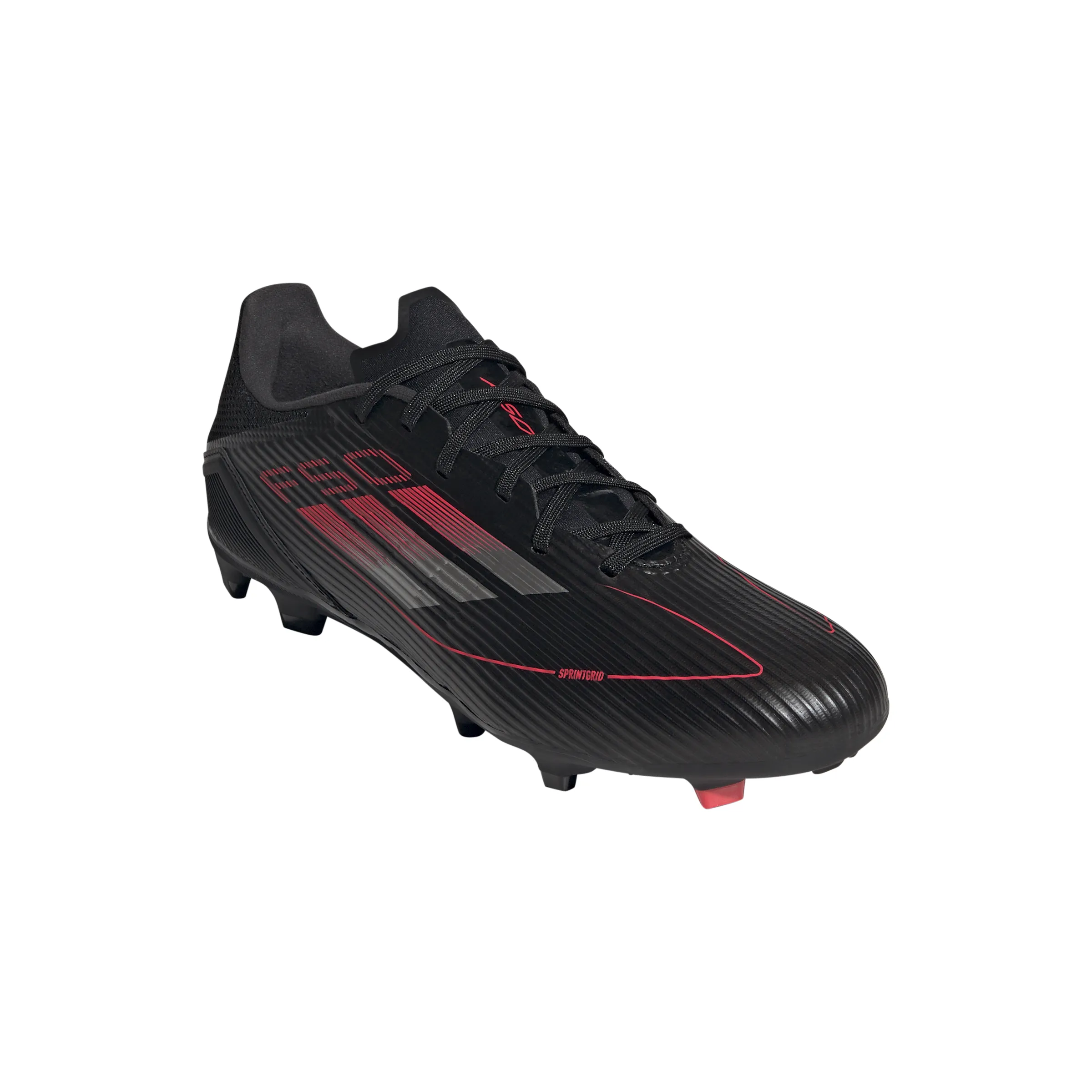 F50 League FG/MG 'Stealth Victory Pack'
